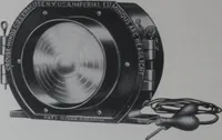Picture 35 of 173 from Crouse-Hinds imperial arc headlights and imperial incandescent headlights. (1916), leaf 47