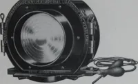 Picture 36 of 173 from Crouse-Hinds imperial arc headlights and imperial incandescent headlights. (1916), leaf 48