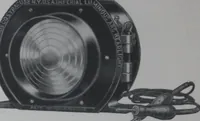 Picture 37 of 173 from Crouse-Hinds imperial arc headlights and imperial incandescent headlights. (1916), leaf 49