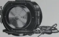 Picture 38 of 173 from Crouse-Hinds imperial arc headlights and imperial incandescent headlights. (1916), leaf 50