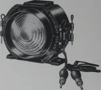 Picture 41 of 173 from Crouse-Hinds imperial arc headlights and imperial incandescent headlights. (1916), leaf 53