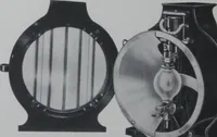 Picture 45 of 173 from Crouse-Hinds imperial arc headlights and imperial incandescent headlights. (1916), leaf 57