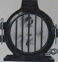 Picture 46 of 173 from Crouse-Hinds imperial arc headlights and imperial incandescent headlights. (1916), leaf 59
