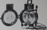 Picture 47 of 173 from Crouse-Hinds imperial arc headlights and imperial incandescent headlights. (1916), leaf 61