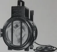 Picture 50 of 173 from Crouse-Hinds imperial arc headlights and imperial incandescent headlights. (1916), leaf 63