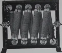 Picture 55 of 173 from Crouse-Hinds imperial arc headlights and imperial incandescent headlights. (1916), leaf 76