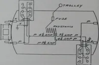 Picture 61 of 173 from Crouse-Hinds imperial arc headlights and imperial incandescent headlights. (1916), leaf 79