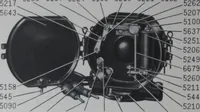 Picture 85 of 173 from Crouse-Hinds imperial arc headlights and imperial incandescent headlights. (1916), leaf 89