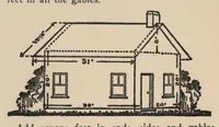 An illustration from Cyclopedia of paint information. (1926)