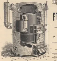 An illustration from Houses and cottages, book no. 6 (1893)