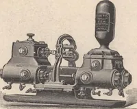 An illustration from Houses and cottages, book no. 7 (1893)