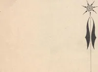 Picture 65 of 67 from Houses and cottages, book no. 7 (1893), leaf 125
