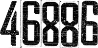 An illustration from SYMBOLIC CODING FOR THE SIMULATION OF SYSTEMS ON DIGITAL COMPUTERS (1953)