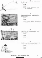 Picture 17 of 40 from Summary Technical Report of the Applied Psychology Panel, NDRC. Volume 1. Human Factors in Military Efficiency - Aptitude and Classification (1946), leaf 194