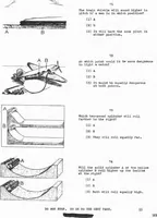 Picture 19 of 40 from Summary Technical Report of the Applied Psychology Panel, NDRC. Volume 1. Human Factors in Military Efficiency - Aptitude and Classification (1946), leaf 196