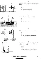 Picture 30 of 40 from Summary Technical Report of the Applied Psychology Panel, NDRC. Volume 1. Human Factors in Military Efficiency - Aptitude and Classification (1946), leaf 212
