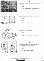 Picture 36 of 40 from Summary Technical Report of the Applied Psychology Panel, NDRC. Volume 1. Human Factors in Military Efficiency - Aptitude and Classification (1946), leaf 226