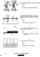 Picture 37 of 40 from Summary Technical Report of the Applied Psychology Panel, NDRC. Volume 1. Human Factors in Military Efficiency - Aptitude and Classification (1946), leaf 227
