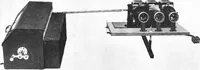 Picture 3 of 40 from Summary Technical Report of the Applied Psychology Panel, NDRC. Volume 1. Human Factors in Military Efficiency - Aptitude and Classification (1946), leaf 95