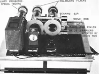 Picture 4 of 40 from Summary Technical Report of the Applied Psychology Panel, NDRC. Volume 1. Human Factors in Military Efficiency - Aptitude and Classification (1946), leaf 95