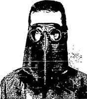 Picture 17 of 54 from EIGHTH ANNUAL ARMY HUMAN FACTORS ENGINEERING CONFERENCE 16-19 OCTOBER 1962, UNITED STATES ARMY INFANTRY CENTER AND UNITED STATES ARMY INFANTRY SCHOOL, FORT BENNING, GEORGIA (1962), leaf 110