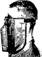 Picture 18 of 54 from EIGHTH ANNUAL ARMY HUMAN FACTORS ENGINEERING CONFERENCE 16-19 OCTOBER 1962, UNITED STATES ARMY INFANTRY CENTER AND UNITED STATES ARMY INFANTRY SCHOOL, FORT BENNING, GEORGIA (1962), leaf 110