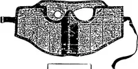 Picture 21 of 54 from EIGHTH ANNUAL ARMY HUMAN FACTORS ENGINEERING CONFERENCE 16-19 OCTOBER 1962, UNITED STATES ARMY INFANTRY CENTER AND UNITED STATES ARMY INFANTRY SCHOOL, FORT BENNING, GEORGIA (1962), leaf 111