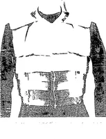 Picture 36 of 54 from EIGHTH ANNUAL ARMY HUMAN FACTORS ENGINEERING CONFERENCE 16-19 OCTOBER 1962, UNITED STATES ARMY INFANTRY CENTER AND UNITED STATES ARMY INFANTRY SCHOOL, FORT BENNING, GEORGIA (1962), leaf 138