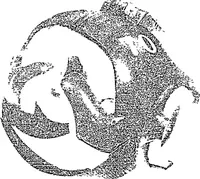 Picture 42 of 54 from EIGHTH ANNUAL ARMY HUMAN FACTORS ENGINEERING CONFERENCE 16-19 OCTOBER 1962, UNITED STATES ARMY INFANTRY CENTER AND UNITED STATES ARMY INFANTRY SCHOOL, FORT BENNING, GEORGIA (1962), leaf 165