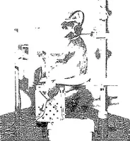 Picture 43 of 54 from EIGHTH ANNUAL ARMY HUMAN FACTORS ENGINEERING CONFERENCE 16-19 OCTOBER 1962, UNITED STATES ARMY INFANTRY CENTER AND UNITED STATES ARMY INFANTRY SCHOOL, FORT BENNING, GEORGIA (1962), leaf 166