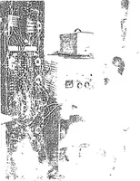 An illustration from EIGHTH ANNUAL ARMY HUMAN FACTORS ENGINEERING CONFERENCE 16-19 OCTOBER 1962, UNITED STATES ARMY INFANTRY CENTER AND UNITED STATES ARMY INFANTRY SCHOOL, FORT BENNING, GEORGIA (1962)