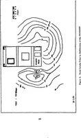 Picture 49 of 54 from EIGHTH ANNUAL ARMY HUMAN FACTORS ENGINEERING CONFERENCE 16-19 OCTOBER 1962, UNITED STATES ARMY INFANTRY CENTER AND UNITED STATES ARMY INFANTRY SCHOOL, FORT BENNING, GEORGIA (1962), leaf 188