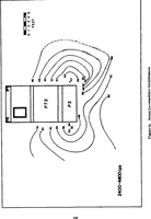 Picture 51 of 54 from EIGHTH ANNUAL ARMY HUMAN FACTORS ENGINEERING CONFERENCE 16-19 OCTOBER 1962, UNITED STATES ARMY INFANTRY CENTER AND UNITED STATES ARMY INFANTRY SCHOOL, FORT BENNING, GEORGIA (1962), leaf 191