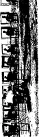 An illustration from EIGHTH ANNUAL ARMY HUMAN FACTORS ENGINEERING CONFERENCE 16-19 OCTOBER 1962, UNITED STATES ARMY INFANTRY CENTER AND UNITED STATES ARMY INFANTRY SCHOOL, FORT BENNING, GEORGIA (1962)