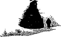 An illustration from EIGHTH ANNUAL ARMY HUMAN FACTORS ENGINEERING CONFERENCE 16-19 OCTOBER 1962, UNITED STATES ARMY INFANTRY CENTER AND UNITED STATES ARMY INFANTRY SCHOOL, FORT BENNING, GEORGIA (1962)