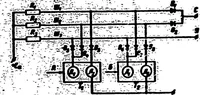 Picture 10 of 25 from TECHNICAL CYBERNETICS (1967), leaf 46