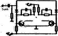 An illustration from TECHNICAL CYBERNETICS (1967)