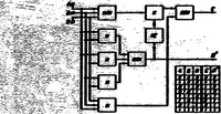 An illustration from TECHNICAL CYBERNETICS (1967)