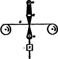 Picture 18 of 25 from TECHNICAL CYBERNETICS (1967), leaf 61