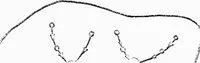 Picture 1 of 6 from ANALYSIS AND OPTIMIZATION OF STORE-AND-FORWARD COMPUTER NETWORKS (1970), leaf 14