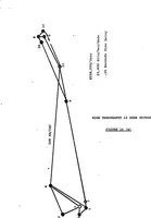 Picture 4 of 6 from ANALYSIS AND OPTIMIZATION OF STORE-AND-FORWARD COMPUTER NETWORKS (1970), leaf 46