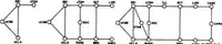 An illustration from Computer Network Research (1972)