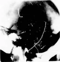 Picture 4 of 15 from Graphical Man/Machine Communications (1972), leaf 20