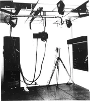 Picture 6 of 15 from Graphical Man/Machine Communications (1972), leaf 44