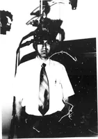 Picture 7 of 15 from Graphical Man/Machine Communications (1972), leaf 45
