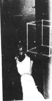 Picture 8 of 15 from Graphical Man/Machine Communications (1972), leaf 46