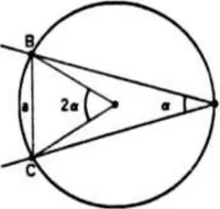 Picture 34 of 38 from Geometric Modeling for Computer Vision (1974), leaf 113