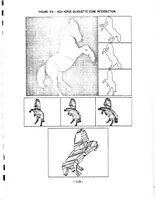 Picture 38 of 38 from Geometric Modeling for Computer Vision (1974), leaf 121