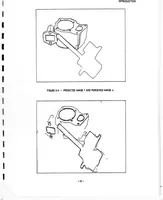 Picture 4 of 38 from Geometric Modeling for Computer Vision (1974), leaf 13