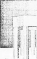 An illustration from Geometric Modeling for Computer Vision (1974)